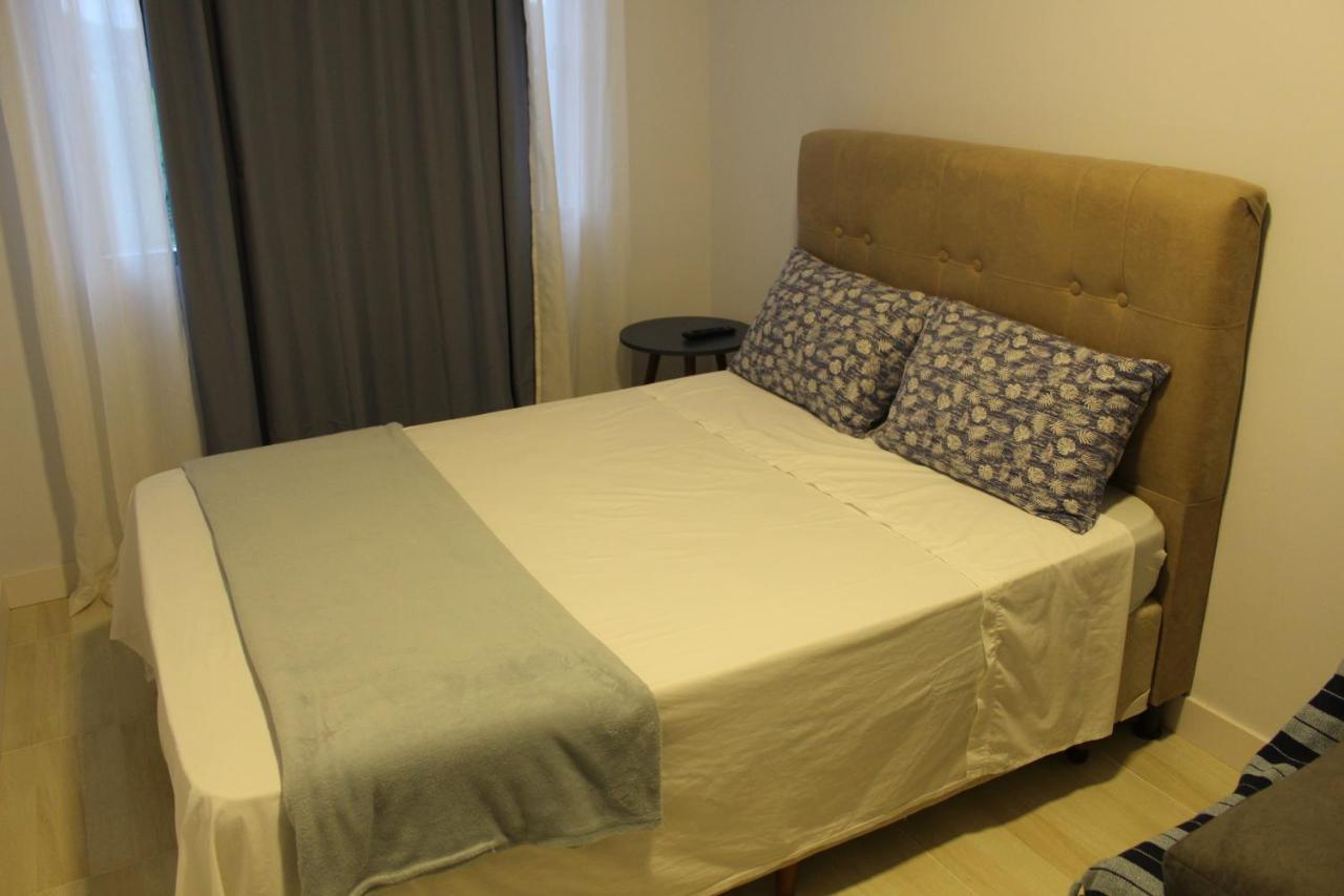 Hotel E Pousada Magic Penha  Luaran gambar