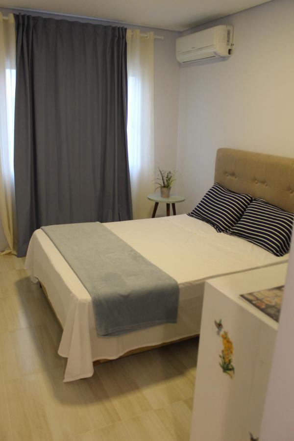 Hotel E Pousada Magic Penha  Luaran gambar